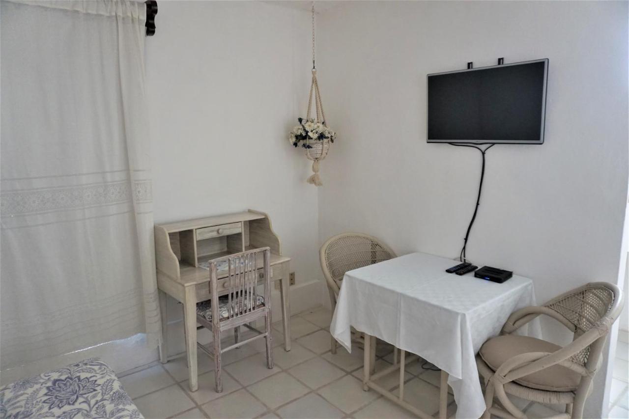 Hotel Boutique Suites Puerto Cancún Eksteriør bilde